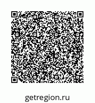 79088948346