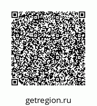 79088948348
