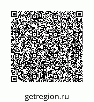 79088948350