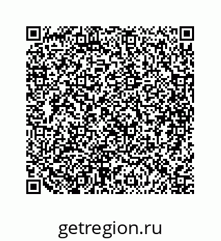 79088948351
