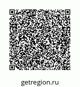79088948352