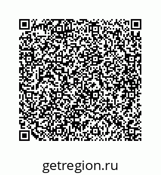 79088948353