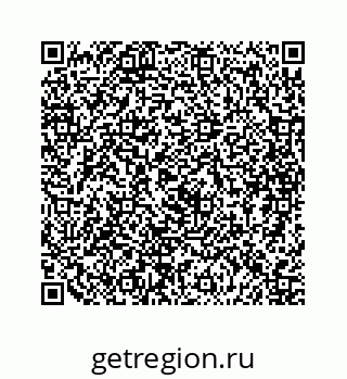 79088948355
