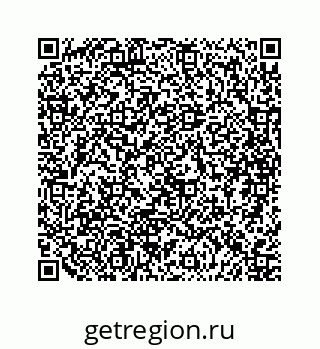79088948363