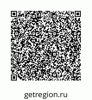 79088948364