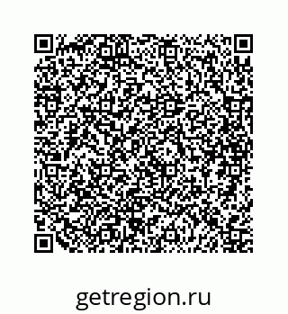 79088948367