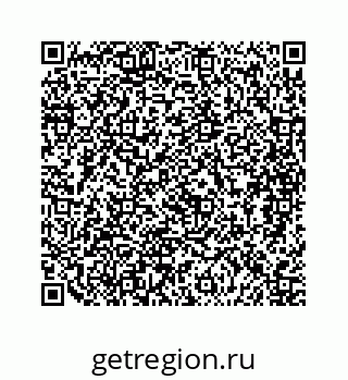 79088948368