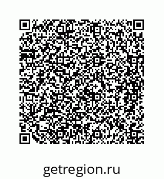 79088948369