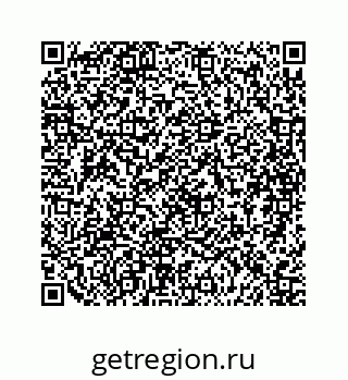 79088948372