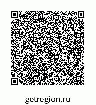 79088948373