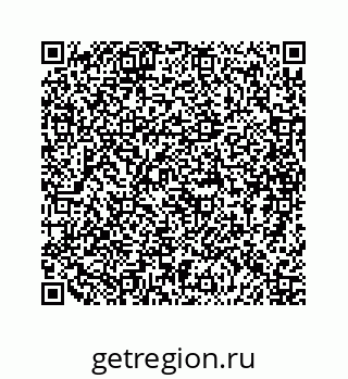 79088948375
