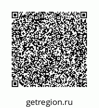 79088948380