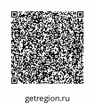 79088948384