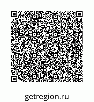79088948385