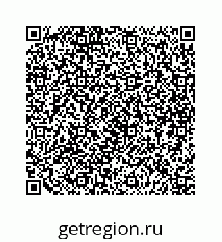 79088948387