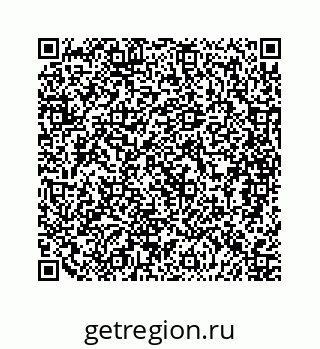 79088948388
