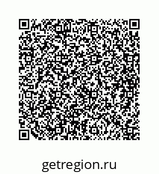79088948391