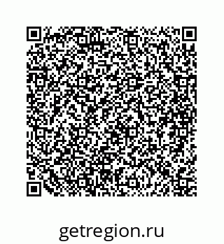79088948392