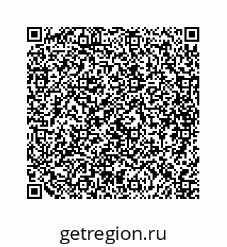 79088948393