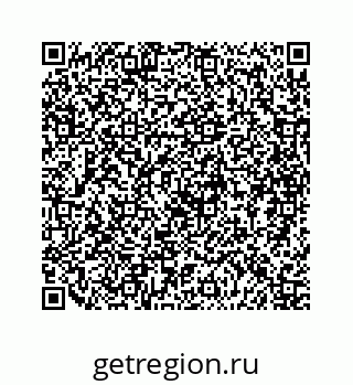 79088948394