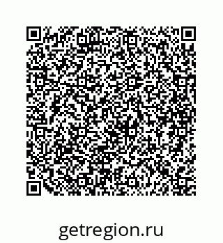 79088948395