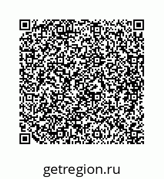 79088948396