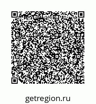 79088948397