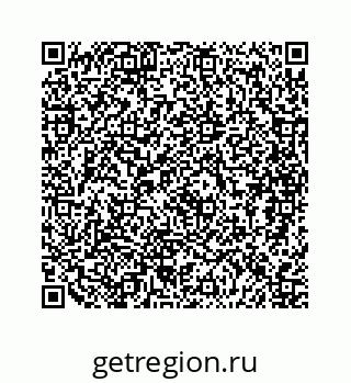 79088948399