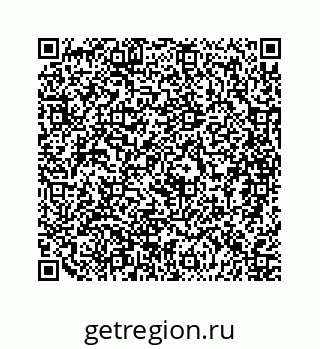 79088948400