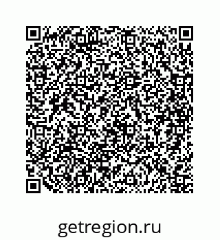 79088948401