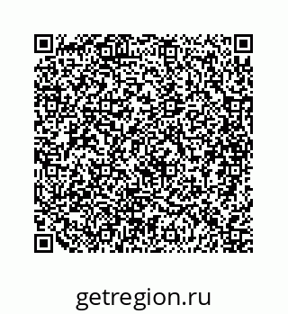 79088948402
