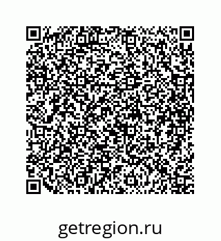 79088948412