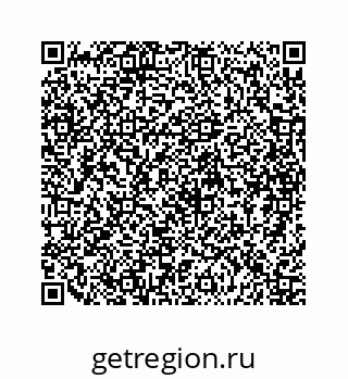 79088948435