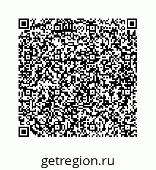 79088948439
