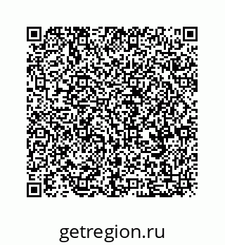 79088948460
