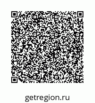 79088948473