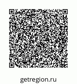 79088948522