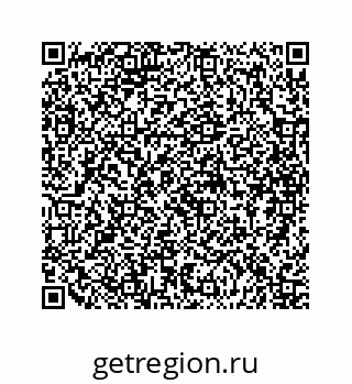 79088948553