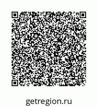 79088948559