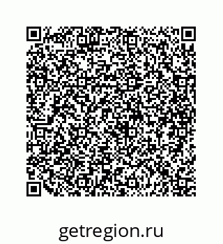 79088948586