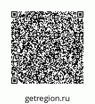 79088948643