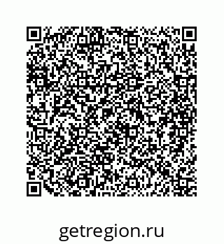 79088948660