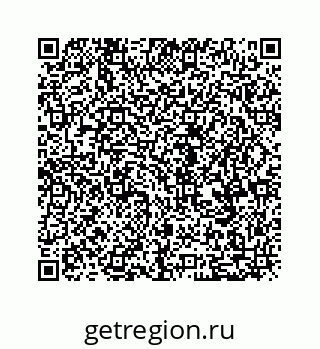 79088948686
