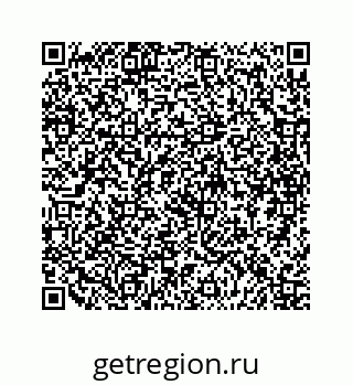 79088948717