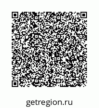 79088948721