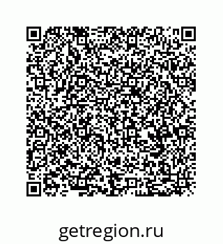 79088948725