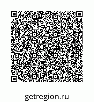 79088948726