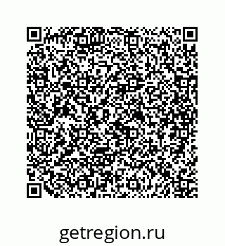 79088948736