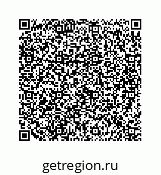 79088948745