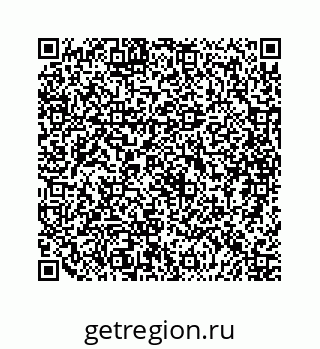79088948755